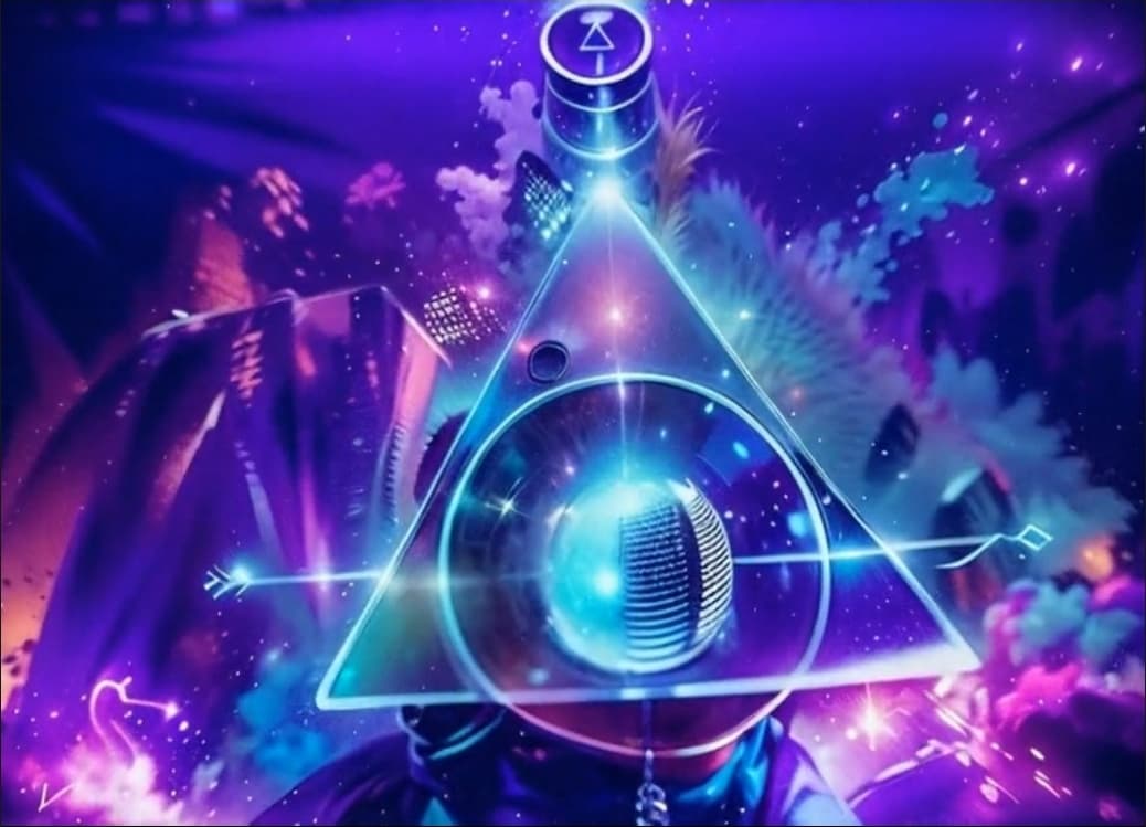 Applecross Collective