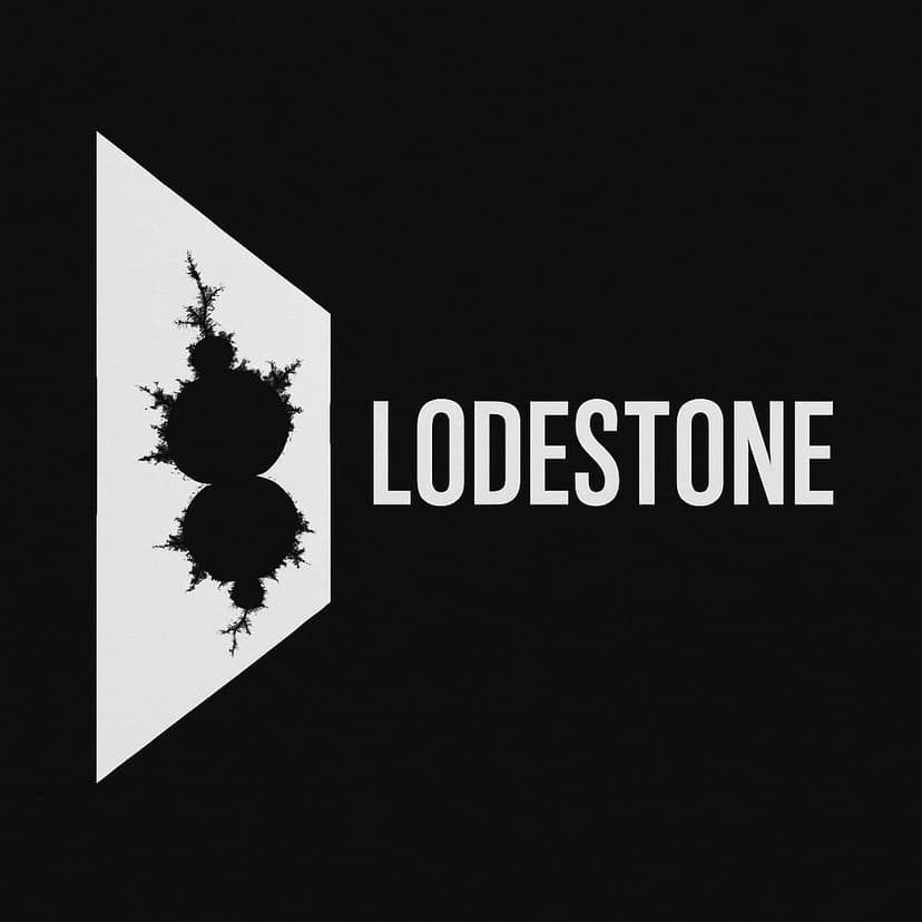 Lodestone profile